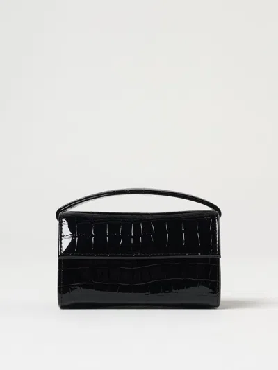 Mabash Shoulder Bag  Woman Color Black
