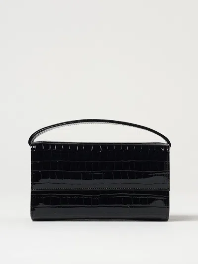 Mabash Shoulder Bag  Woman Color Black