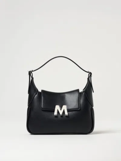 Mabash Shoulder Bag  Woman Color Black