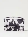 Mabash Shoulder Bag  Woman Color Multicolor