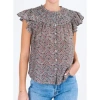 MABE ERMA S/S TOP