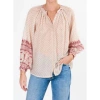 MABE ODE L/S TOP