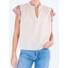 MABE ODE S/S TOP