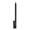 Mac - Eye Kohl - Feline (carbon Black)  1.5g/0.05oz In Black