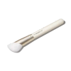 Mac 001s Hyper Real Serum-moisturiser Hybrid Skincare Brush