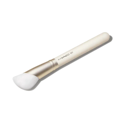 Mac 001s Hyper Real Serum-moisturiser Hybrid Skincare Brush