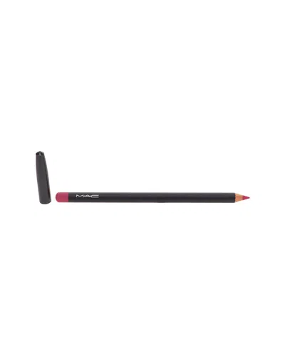 Mac 0.05oz Lip Pencil Edge To Edge