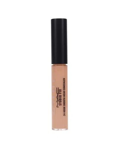 Mac 0.23oz Studio Fix 24 Hour Smooth Wear Concealer Nw22