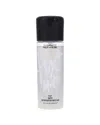 Mac 0.34oz Prep Prime Fix Mattifying Mist Prep Prime Fix Setting Spray