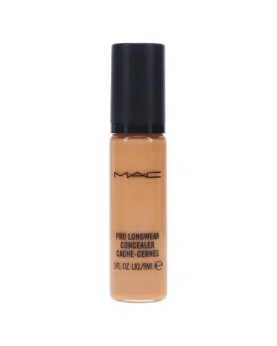 Mac 0.3oz Pro Longwear Concealer Nc30