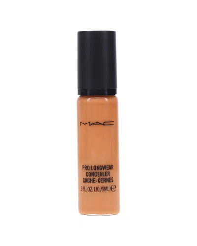 Mac 0.3oz Pro Longwear Concealer Nc42