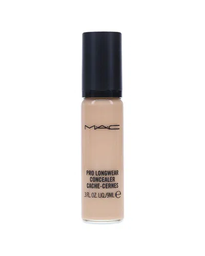Mac 0.3oz Pro Longwear Concealer Nw15