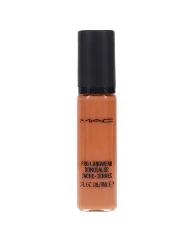 Mac 0.3oz Pro Longwear Concealer Nw35