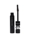 Mac 0.41oz Stack Mascara Black In Black