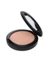 Mac 0.52oz Studio Fix Powder Plus Foundation Nw10 In Pink