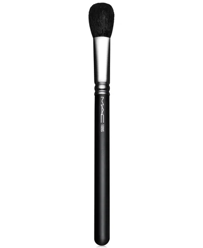 MAC 109S SMALL CONTOUR BRUSH