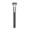 Mac 128s Split Fibre Cheek Brush