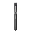 MAC 130S SHORT DUO FIBRE BRUSH