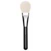 Mac 135s Large Flat Powder Brush