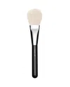 Mac 135s Large Flat Powder Brush