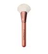 Mac 143s Bronzer Fan Brush