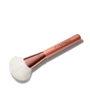 Mac 143s Bronzer Fan Face Brush