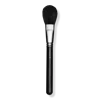 Mac 150 Synthetic Large Powder Makeup Brush