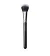 Mac 159s Duo Fibre Blush Brush