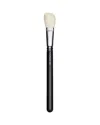 Mac 168s Large Angled Contour Brush