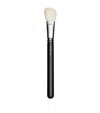 Mac 168s Large Angled Contour Brush
