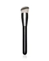 Mac 170 Synthetic Rounded Slant Brush