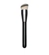 Mac 170 Synthetic Rounded Slant Brush