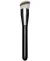 Mac 170 Synthetic Rounded Slant Brush In No Color