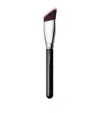 Mac 171s Smooth-edge All Over Face Brush