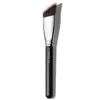 Mac 171s Wedge Foundation Brush
