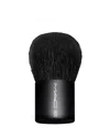Mac 182s Buffer Brush