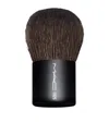 Mac 182s Buffer Brush