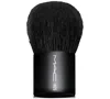 Mac 182s Buffer Brush In No Color