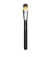 Mac 190 Foundation Brush