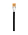 Mac 191 Square Foundation Brush