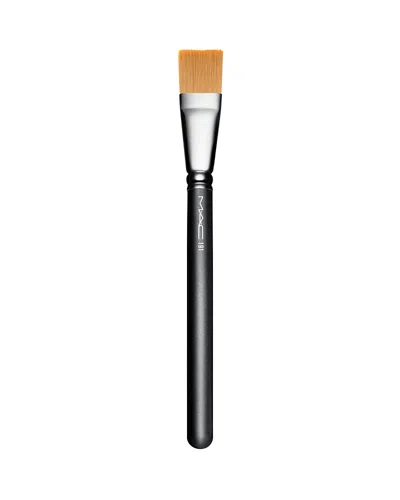 MAC MAC 191 SQUARE FOUNDATION BRUSH,M76K