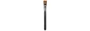 Mac 191 Square Foundation Brush In No Color