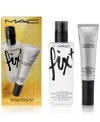 Mac 2-pc. Prime Goldmine Set In Matte