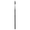 Mac 204 Lash Brush