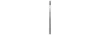 Mac 204 Lash Brush In No Color