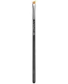 Mac 208s Angled Brow Brush In No Color