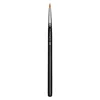 Mac 209 Eye Liner Brush