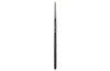 Mac 209 Eye Liner Brush - Colour 209 Eye Liner