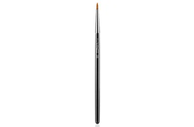 MAC MAC 209 EYELINER BRUSH,M45F01
