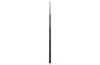 Mac 210 Precise Eyeliner Brush